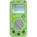 InLine® Multimeter met auto-range, pocketformaat, 43117A