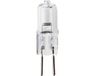 SPL GY6.35 Halogeenlamp 42V - 50W 2800K 720lm - Halogeen Lampjes Insteek - Warm Wit Licht - Dimbaar - Helder
