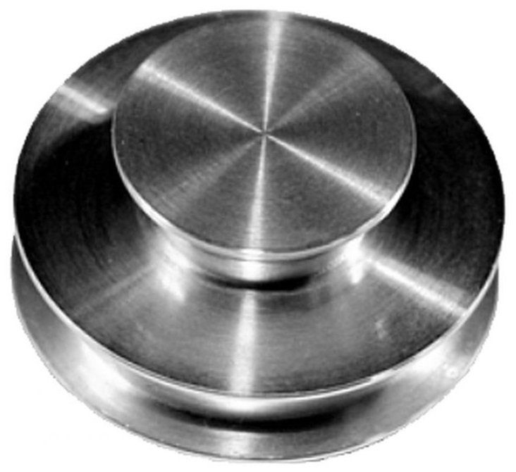 Pro-Ject 78 RPM Pulley SB