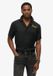 Superdry Merchant Suika overhemd Heren M meteorite black