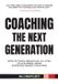 Coaching Bol Coaching the Next Generation Paperback 248 pages