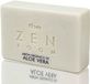 Radhe Jabon The Zen Room Organico Aloe Vera