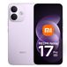 Xiaomi MOSCOW-EU 6939093009383