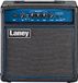 Laney Richter Series RB1 - Bass Guitar Combo Amp - 15W - 8 inch Woofer