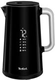 Tefal KO851 Waterkoker - 1,7 L - 1800W - Zwart