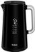Tefal KO851 Waterkoker - 1,7 L - 1800W - Zwart