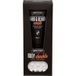 Man'Stuff Man's Body Double Bath Set