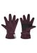 Jack Wolfskin FLEECE GLOVE K