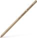 Faber-Castell Gum potlood - voor inkt - FC-185812
