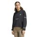 Adidas Sweatshirt Femme à col rond