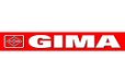 GIMA 28145 Neb Filter voor Happyneb en Hospyneb