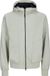Jack & Jones 12252910_1661.62, Größe L, Langarm, 1 Stück