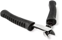 JIM Dunlop DGT08 System 65 Compact String Cutter