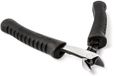JIM Dunlop DGT08 System 65 Compact String Cutter