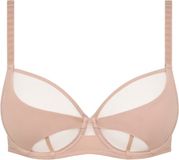 Chantelle Lingerie - Dames - Bh's - 65G