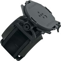 SKS Compit Anywhere Smartphone Stuurhouder Zwart