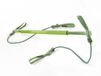 Gymstick original Groen