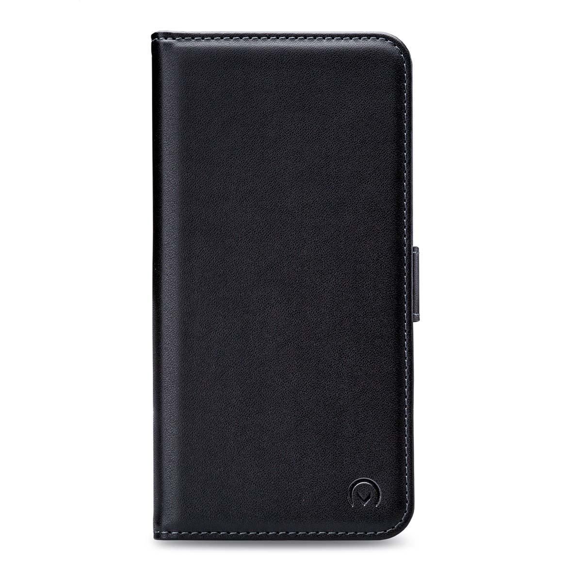 Mobilize MOB-24674 - Mobiele telefoon behuizing - Zwart - 6T