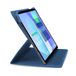 SBS TABOOKPRO11B étui pour tablette 27,9 cm (11") Feuille folio bleu