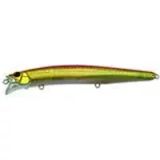 Tackle House Minnow Feed Shallow 18.5g 128 mm