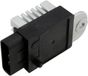 NTY Kachelweerstand ERD-CH-019