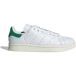Adidas Velostan Trainers