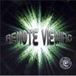 Remote Viewing