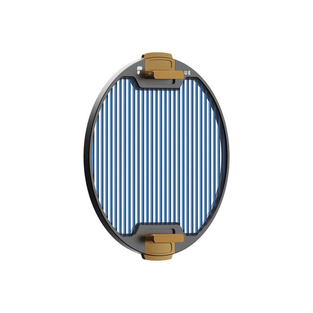 PolarPro Recon - Stage 2 | BlueMorphic Filter