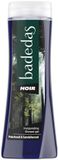 Badedas Douche Noir - 600 ml