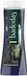 Badedas Douche Noir - 600 ml