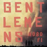Sonic Rendezvous Gentlemens - Hobo Fi (LP)