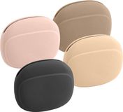 OEM Allecto Premium - Opbergdoos voor oplaadkabel en hoofdtelefoon - set van 4