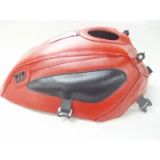 Bagster Motorfiets tankbeschermer CM