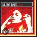 Undone Sony Bmg William White - Undone