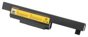 PATONA accu voor ntb MSI A32-A24, 4400mAh, Li-Ion, 11,1V