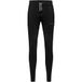 GORE WEAR Everyday herenbroek