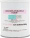 DEPIL OK Ontharingswax Lichaam 800 g
