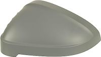 Taros Trade 132386 spiegelafdekking met zijhulp links