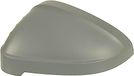 Taros Trade 132386 spiegelafdekking met zijhulp links