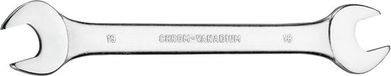 KWB Steeksleutel - 6 x 7 mm
