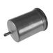 BP Blue Print ADN12317 Filter Carb. Nissan Primera 1990-96