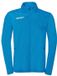 Kempa Athletics 29 Poly Jack