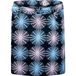 Romy Puff Puff Navy Grond, jupe-short de golf pour filles