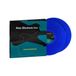 Transformation Alex Skolnick Trio - Transformation (LP) (Coloured Vinyl)
