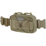 Maxpedition Janus Extension Pocket - kaki