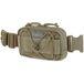 Maxpedition Janus Extension Pocket - kaki