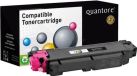 Quantore Tonercartridge Kyocera TK-5140 Magenta