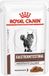 Royal Canin Gastro Intestinal Moderate Calorie Kat 48x85 gr.