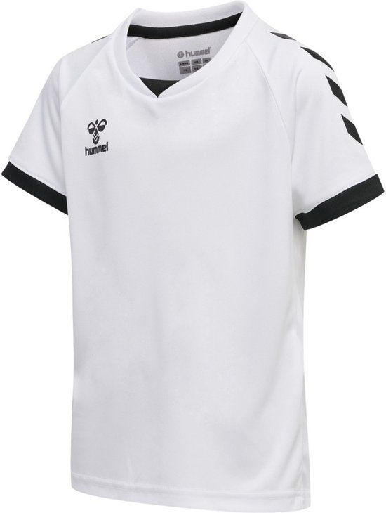 Hummel Kinder-T-shirt Hummel hmlhmlCORE volley