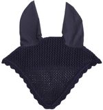 Kentucky Horsewear - Oreille net foncé marine
